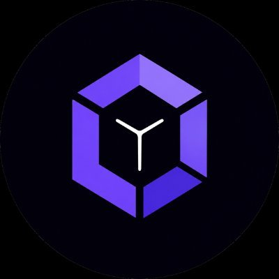 ClaudeCredit